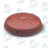 5608840 Бак расширительный 10 л BAXI в Екатеринбурге	