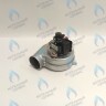 AF025-40W-С Вентилятор 40W BOSCH 6000 WBN6000-24C/24H И BUDERUS U072-24K/24 (87186429220) в Екатеринбурге	