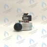 AF025-40W-С Вентилятор 40W BOSCH 6000 WBN6000-24C/24H И BUDERUS U072-24K/24 (87186429220) в Екатеринбурге	