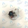 AF025-40W-С Вентилятор 40W BOSCH 6000 WBN6000-24C/24H И BUDERUS U072-24K/24 (87186429220) в Екатеринбурге	