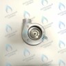 AF025-40W-С Вентилятор 40W BOSCH 6000 WBN6000-24C/24H И BUDERUS U072-24K/24 (87186429220) в Екатеринбурге	
