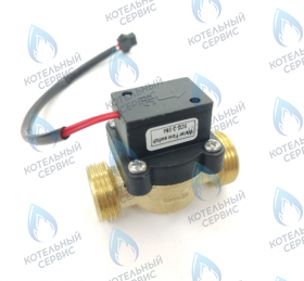 Датчик протока электрокотел ARDERIA