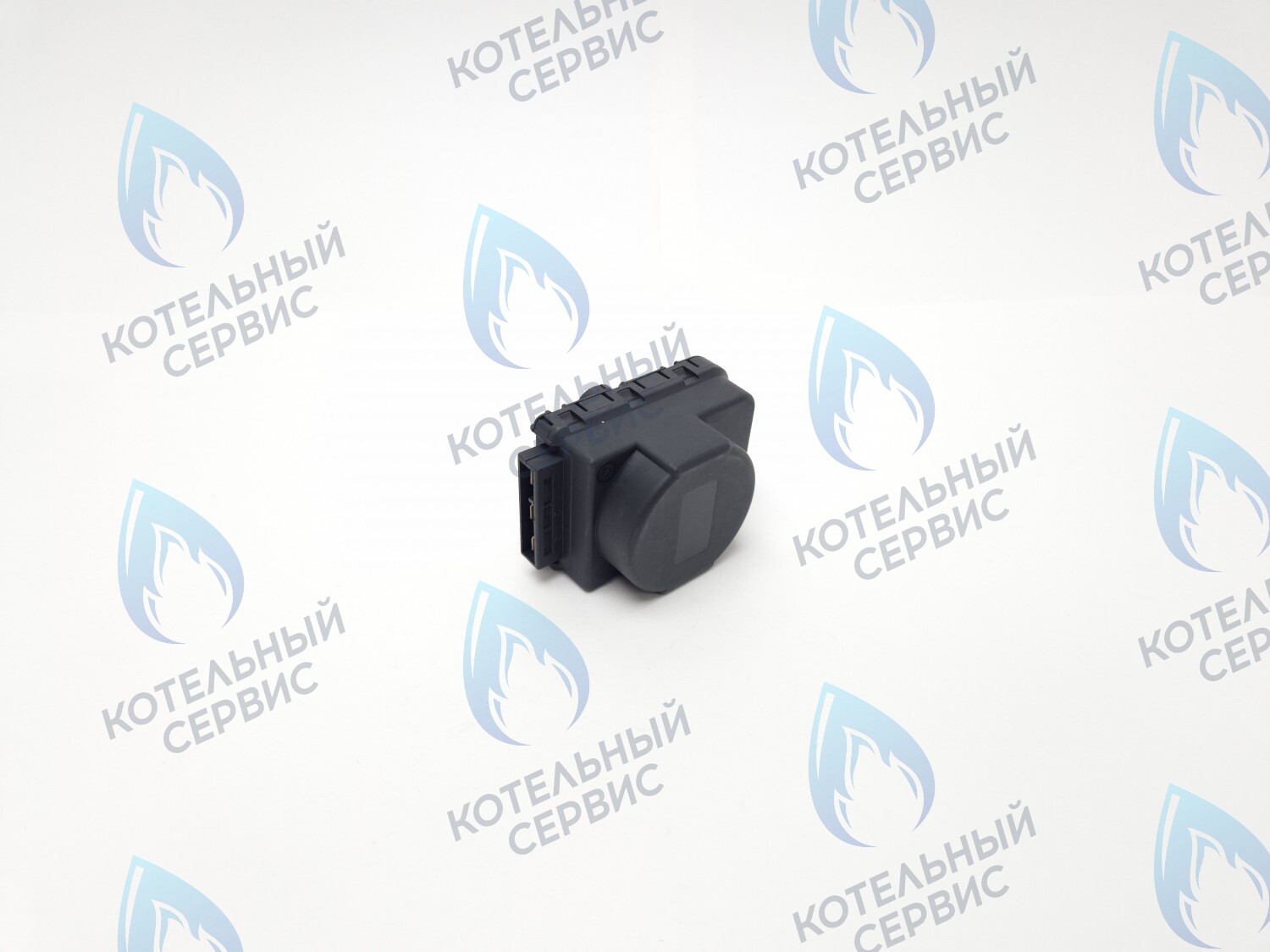 D22013.0311-023R Сервопривод трёхходового клапана ARDERIA в Екатеринбурге	