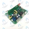05-8002 Универсальная плата электроники Termokraft POLYKRAFT в Екатеринбурге	
