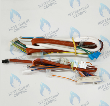 39841280 Кабель KIT CAVI CABL (38325341) FERROLI в Екатеринбурге	