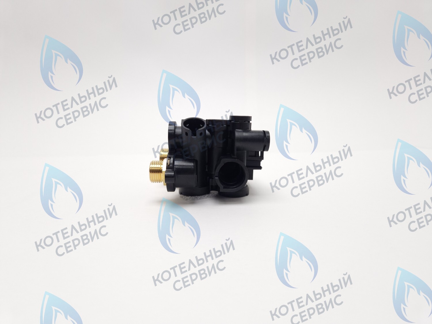 823000026 Гидрогруппа подающая ITALTHERM SMART F в Екатеринбурге	
