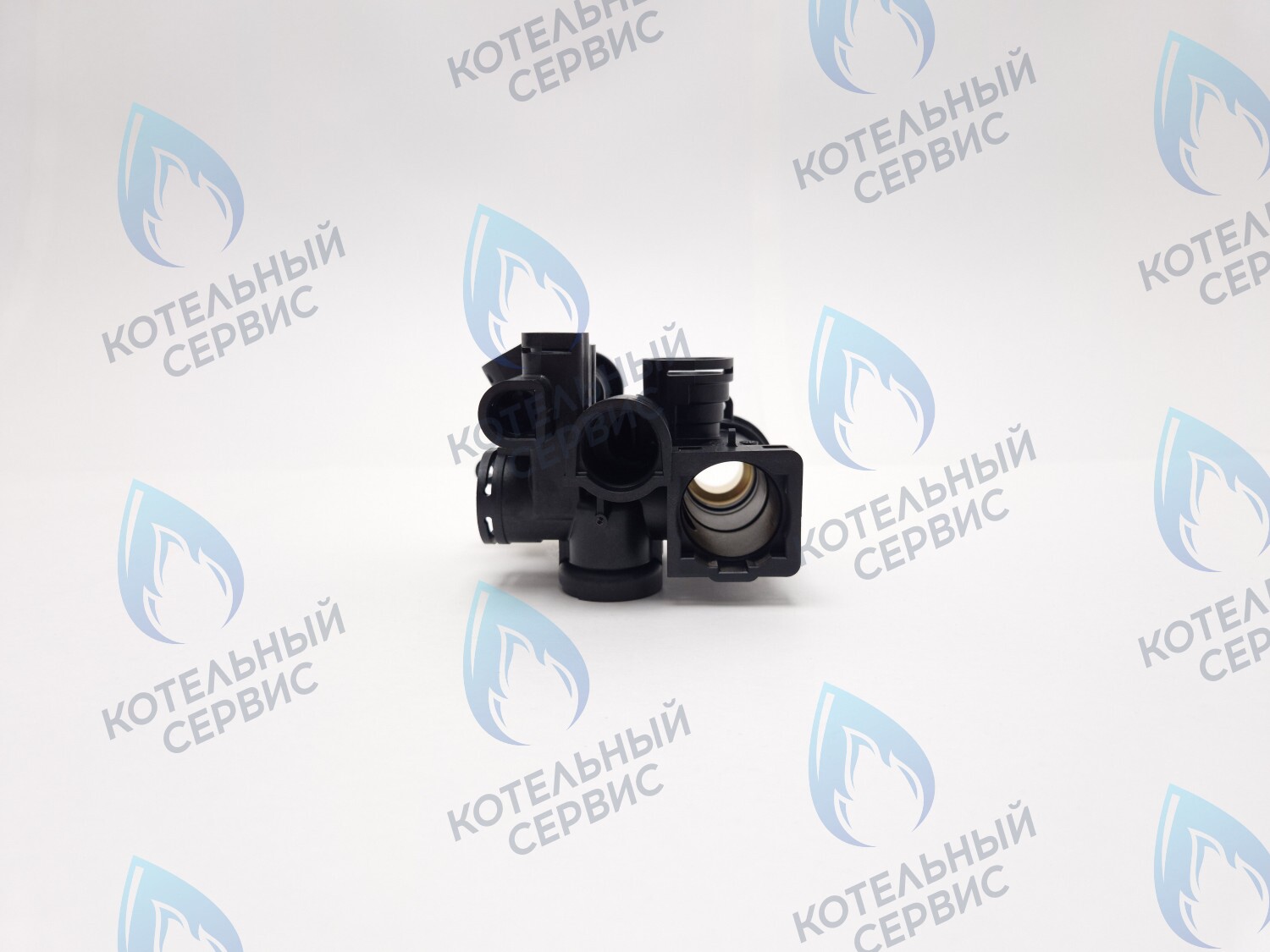 823000026 Гидрогруппа подающая ITALTHERM SMART F в Екатеринбурге	