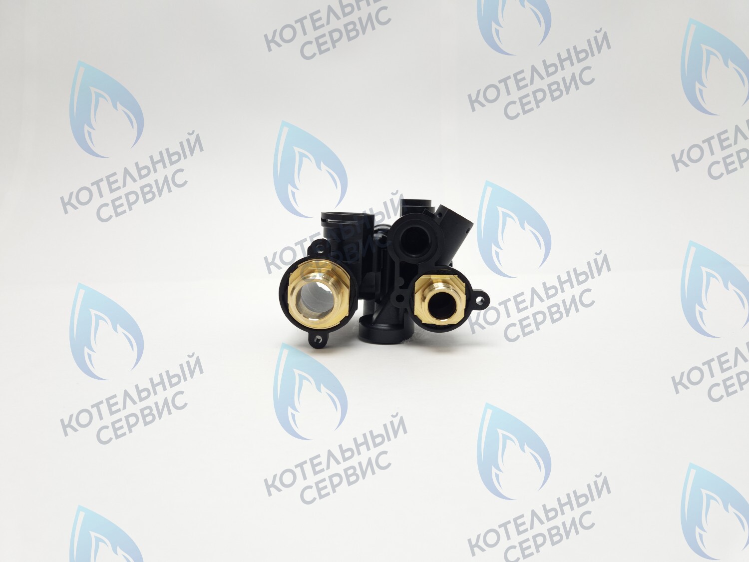 823000026 Гидрогруппа подающая ITALTHERM SMART F в Екатеринбурге	