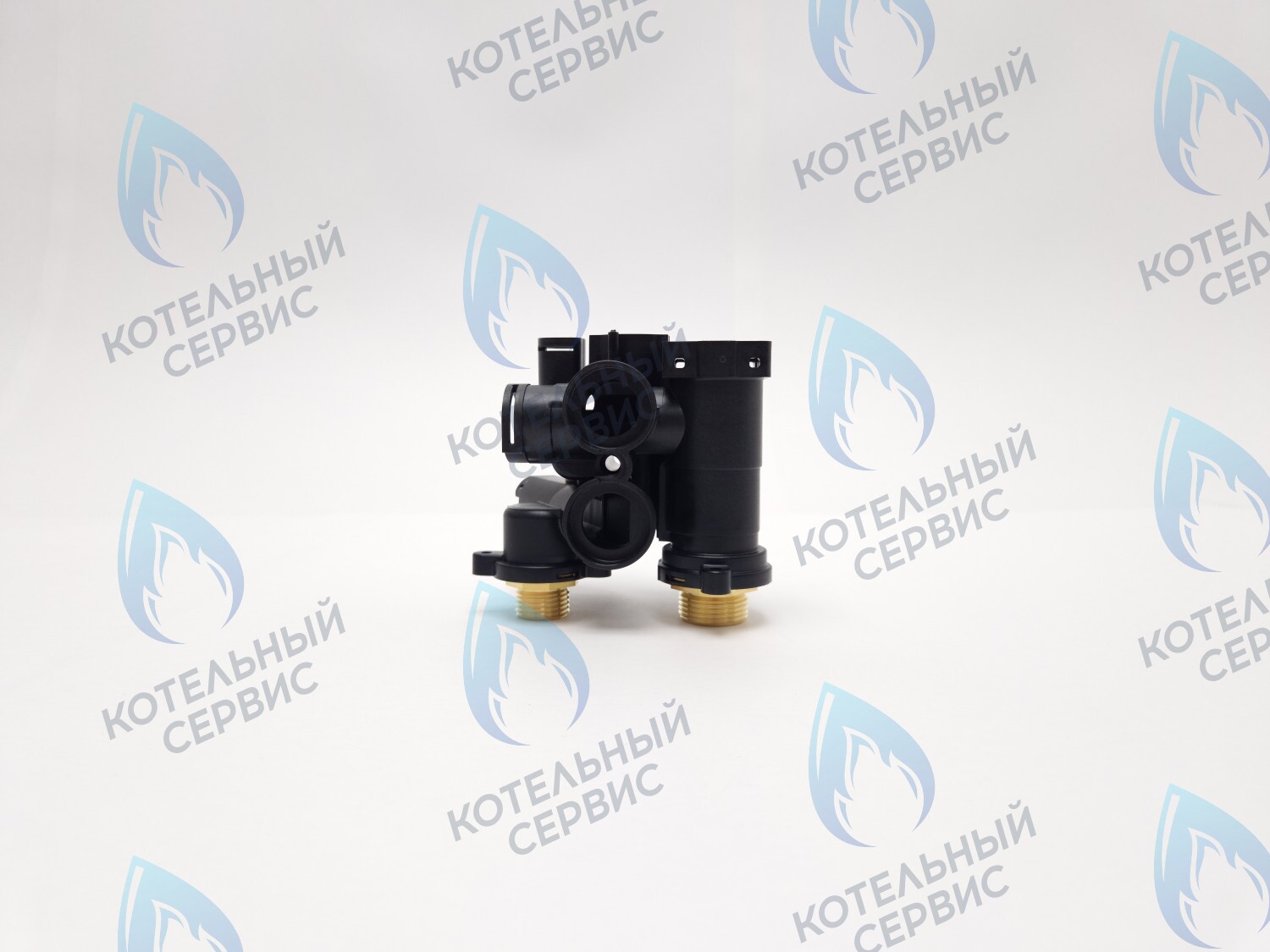 823000026 Гидрогруппа подающая ITALTHERM SMART F в Екатеринбурге	
