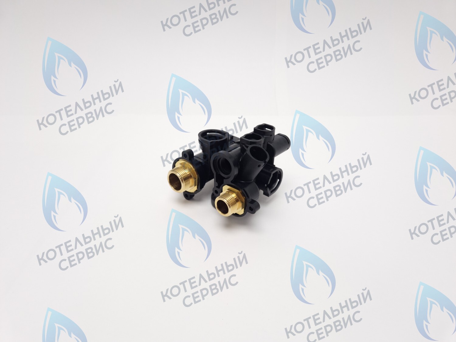 823000026 Гидрогруппа подающая ITALTHERM SMART F в Екатеринбурге	