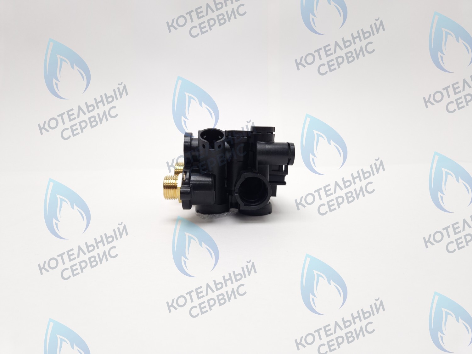 823000026 Гидрогруппа подающая ITALTHERM SMART F в Екатеринбурге	