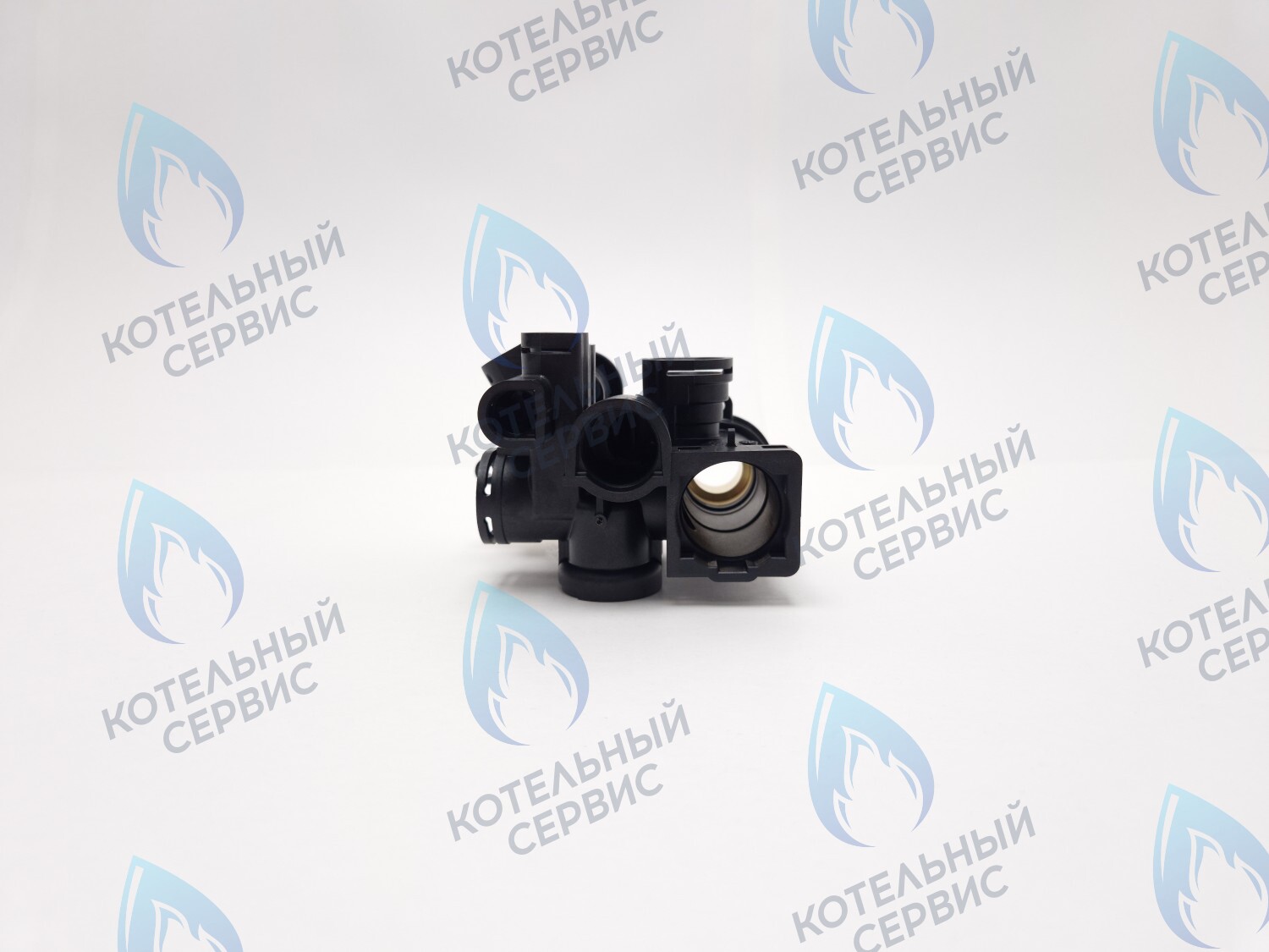 823000026 Гидрогруппа подающая ITALTHERM SMART F в Екатеринбурге	