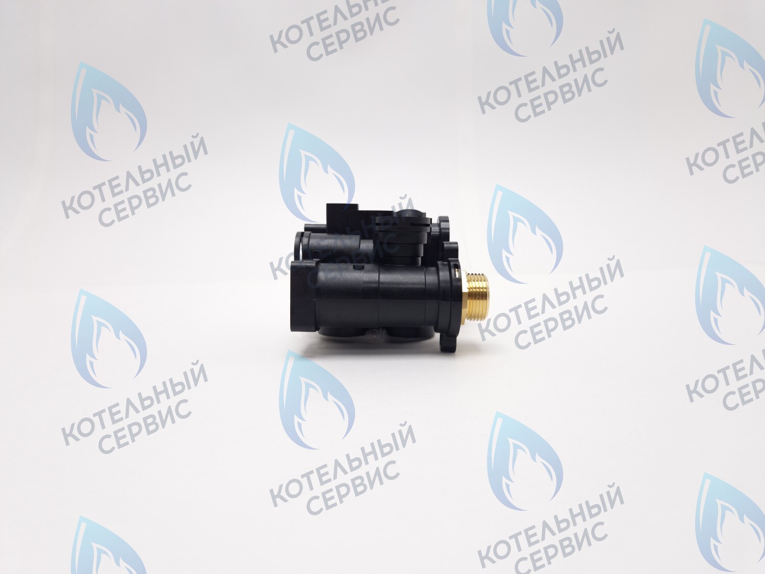 823000026 Гидрогруппа подающая ITALTHERM SMART F в Екатеринбурге	