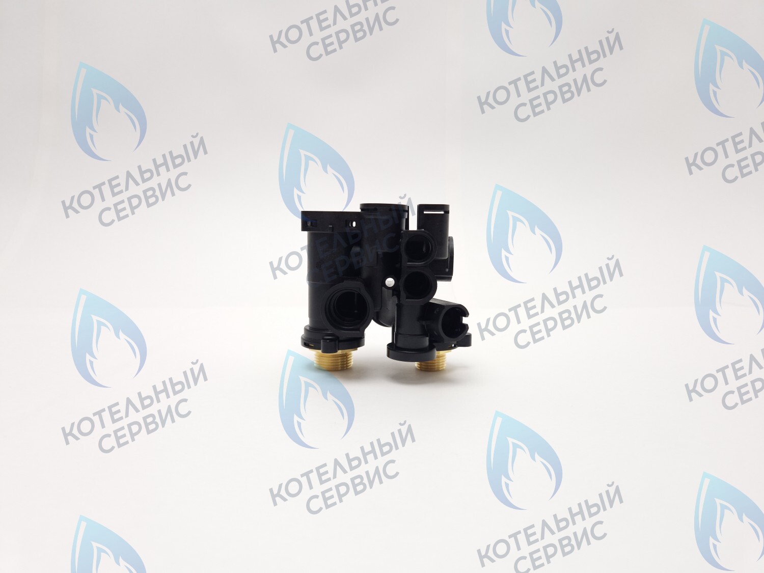 823000026 Гидрогруппа подающая ITALTHERM SMART F в Екатеринбурге	