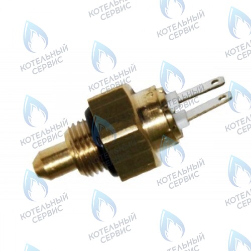 0020025233 Погружной датчик C2008B PROTHERM в Екатеринбурге	