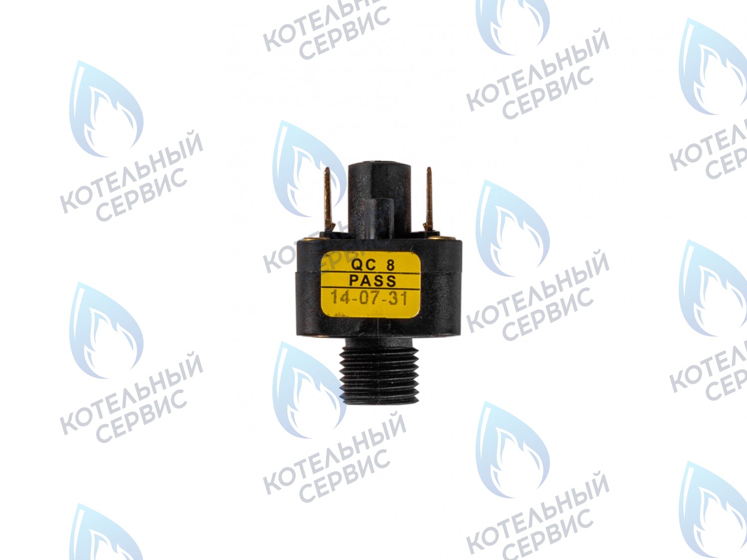 AB13050004 Датчик давления системы отопления ELECTROLUX в Екатеринбурге	