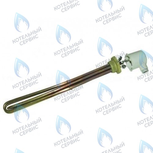 0020068841 Тэн 7кВт (28) PROTHERM в Екатеринбурге	