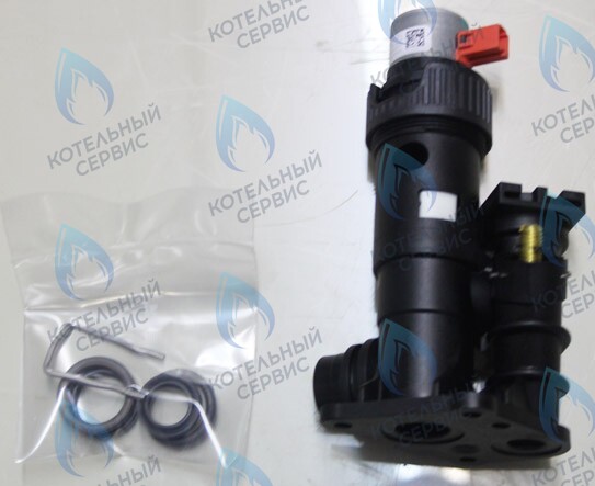 0020014168 Трехходовой клапан PROTHERM в Екатеринбурге	