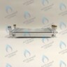 EB011-290 Теплообменник битермический 24 кВт 290мм GAZLUX Standart 24-T-1/-C-1 (02-2002) в Екатеринбурге	