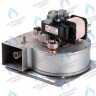 AF034-65W-S Вентилятор 65W Vaillant TurboMax Pro/Plus, TURBOTEC 32 кВт (190215 , 0020051400) в Екатеринбурге	