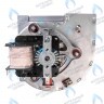 AF034-65W-S Вентилятор 65W Vaillant TurboMax Pro/Plus, TURBOTEC 32 кВт (190215 , 0020051400) в Екатеринбурге	