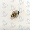 PS016-02 Датчик давления воды 1/8 (H) в Екатеринбурге	