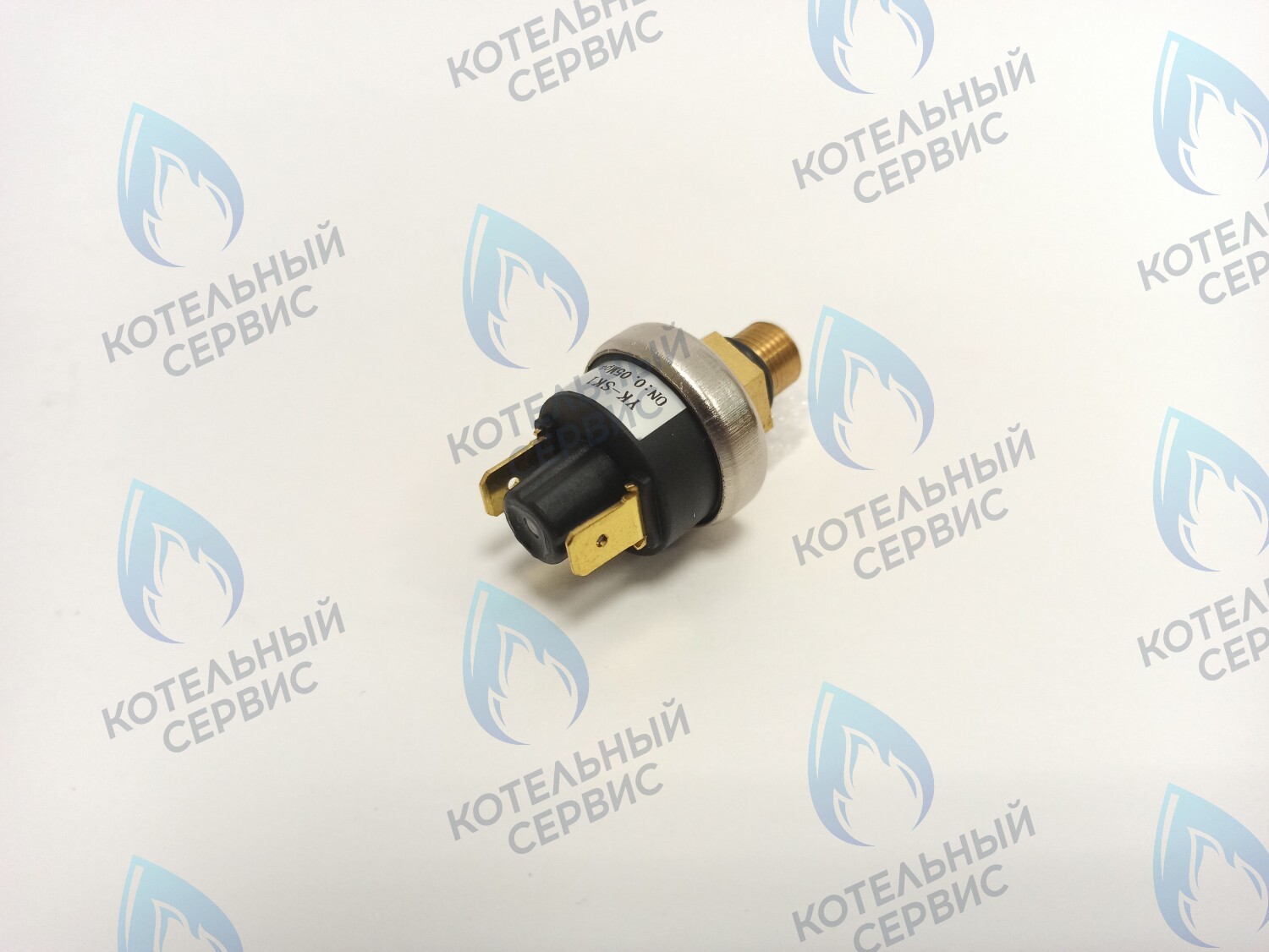 PS016-02 Датчик давления воды 1/8 (H) в Екатеринбурге	