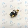 PS016-02 Датчик давления воды 1/8 (H) в Екатеринбурге	