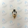 PS016-02 Датчик давления воды 1/8 (H) в Екатеринбурге	
