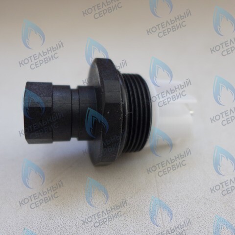 0020118662 Аквасенсор в сборе Protherm Lynx Ягуар в Екатеринбурге	