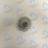 PPR-P30CCW-P40-73 Втулка  для циркуляционного насоса Protherm Lynx (Рысь) HK 11 / 24 / 28 (N-RU) Jaguar (Ягуар) 11 / 24 JTV (H-RU) Гепард 2015 (против часовой стрелки) в Екатеринбурге	