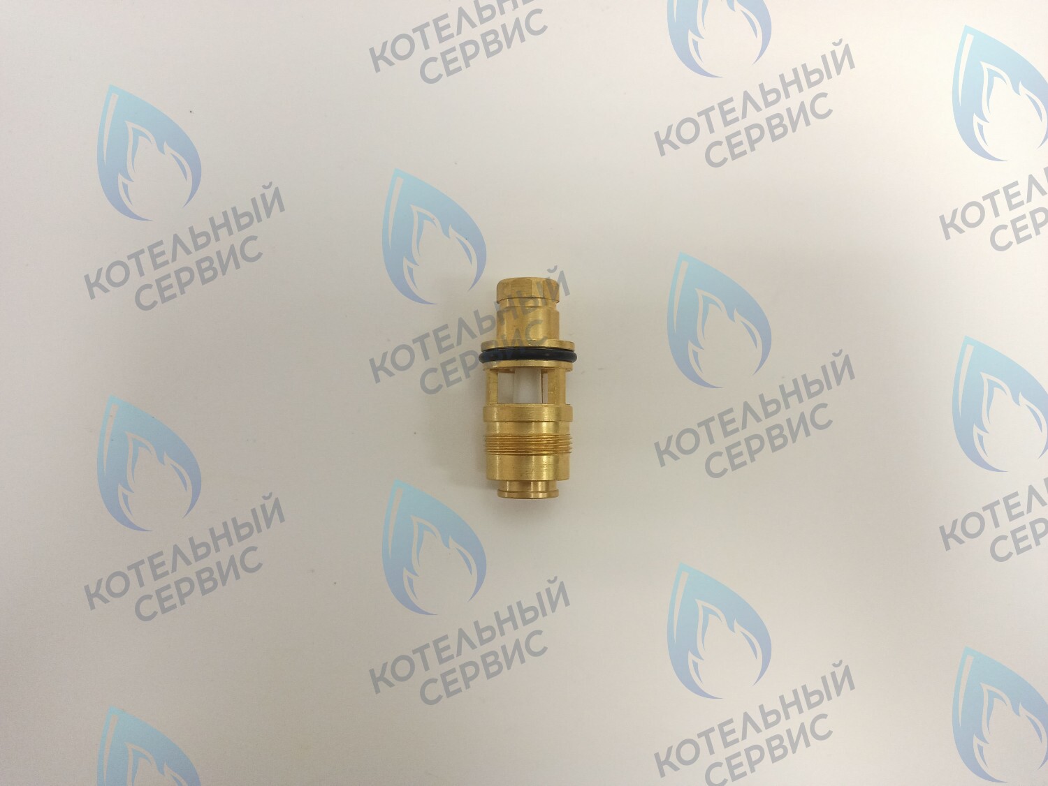 QC.03.01.0018 Датчик протока (датчик холла) в сборе (турбинка) в сборе MIZUDO MAESTRO LUX M11T-М24T,  MAESTRO GEM, NEAT OPEN, LITE COMFORT M18HP-M24HP, STYLE LUX М17Т-М24Т, CLASSIC в Екатеринбурге	