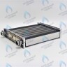 30012860C Теплообменник основной (первичный) Navien Deluxe 30K, Ace 30K, Prime Coaxial 30K, Smart Tok Coaxial 30K (PASNGB25LSSC_001, 30010299A, 30012860A, 30012860B, 30012721B) в Екатеринбурге	