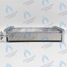 30012860C Теплообменник основной (первичный) Navien Deluxe 30K, Ace 30K, Prime Coaxial 30K, Smart Tok Coaxial 30K (PASNGB25LSSC_001, 30010299A, 30012860A, 30012860B, 30012721B) в Екатеринбурге	