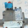 87186439430 Газовый клапан U072 BUDERUS в Екатеринбурге	
