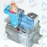 87186439430 Газовый клапан U072 BUDERUS в Екатеринбурге	