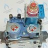 87186439430 Газовый клапан U072 BUDERUS в Екатеринбурге	
