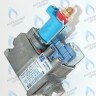 87186439430 Газовый клапан U072 BUDERUS в Екатеринбурге	