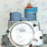 87186439430 Газовый клапан U072 BUDERUS в Екатеринбурге	