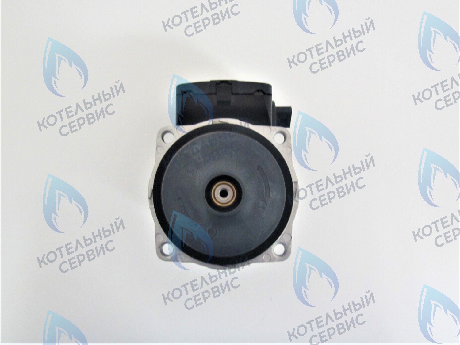 PH-W21CW70-WL118-Комп Двигатель насоса (без улитки) WILO NFSL 12/7 15/7 118w в Екатеринбурге	