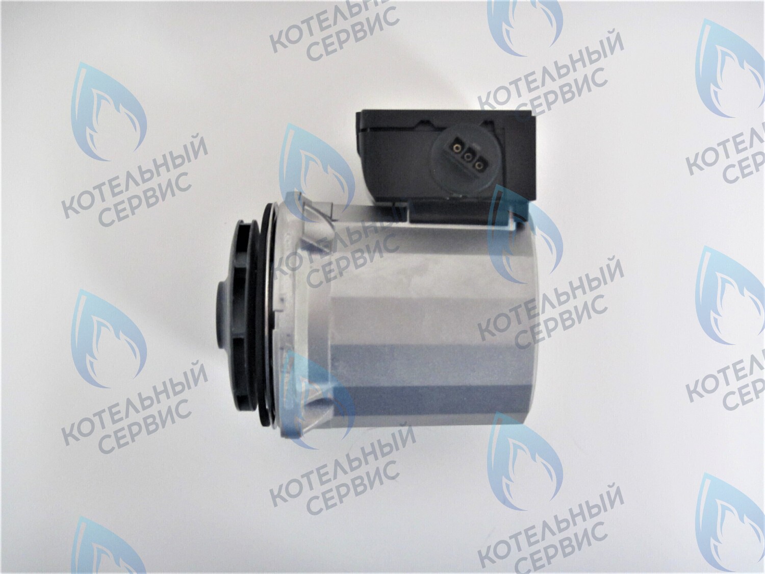 PH-W21CW70-WL118-Комп Двигатель насоса (без улитки) WILO NFSL 12/7 15/7 118w в Екатеринбурге	