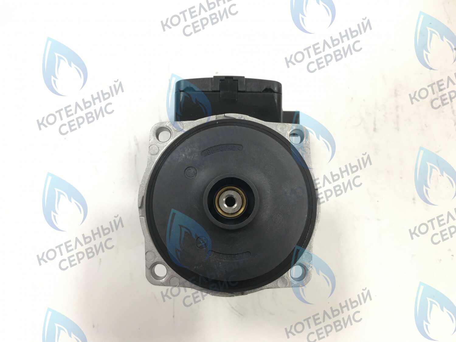 PH-W21CW70-WL118-Комп Двигатель насоса (без улитки) WILO NFSL 12/7 15/7 118w в Екатеринбурге	