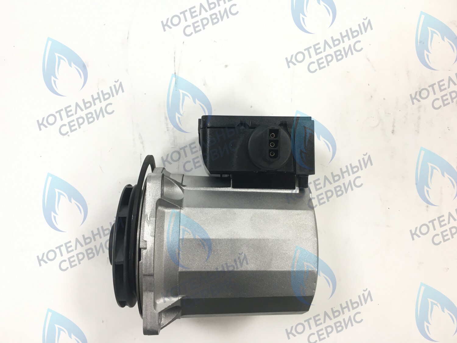 PH-W21CW70-WL118-Комп Двигатель насоса (без улитки) WILO NFSL 12/7 15/7 118w в Екатеринбурге	