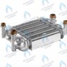 P0000005993 Теплообменник 16 кВт MONLAN BK(BM) (160мм) (Р0000005993) в Екатеринбурге	