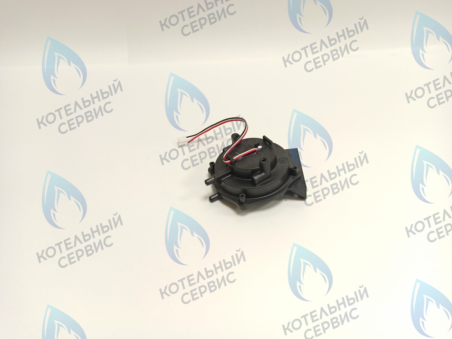30021100A Датчик давления воздуха NAVIEN Deluxe S/C/E/One (30021100B) в Екатеринбурге	