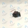 30021100A Датчик давления воздуха NAVIEN Deluxe S/C/E/One (30021100B) в Екатеринбурге	