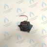 30021100A Датчик давления воздуха NAVIEN Deluxe S/C/E/One (30021100B) в Екатеринбурге	