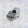 39805790 Газовый клапан Honeywell VK4100C 1000 для котлов Ferroli в Екатеринбурге	