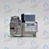 39805790 Газовый клапан Honeywell VK4100C 1000 для котлов Ferroli в Екатеринбурге	