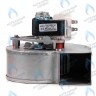 AF016-60W-S Вентилятор 60W BAXI FL108042Y-50 (5632530) в Екатеринбурге	